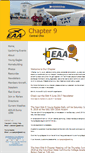 Mobile Screenshot of eaa9.org